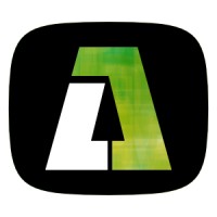 LEAD Journal logo - Similar company to The Solidexperts, Inc.