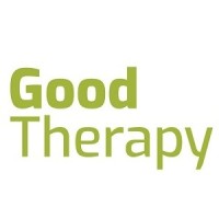GoodTherapy logo - Similar company to Wraparound Experts, Llc