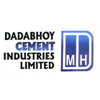 DADABHOY CEMENT INDUSTRIES LIMITED logo - Similar company to Trisama Media