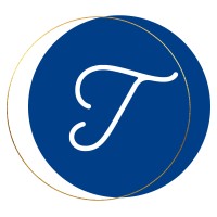 Texapreneur logo - Similar company to Robin: The Small Business Company