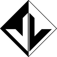 Velo Law Office logo - Similar company to Mic Drop Comedy