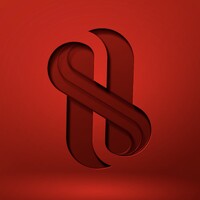 Helium Scientific Bureau logo - Similar company to Vita Scientific Bureau - مكتب ڤيتا العلمي