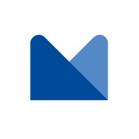 Magic Web Solutions logo - Similar company to Langmagic