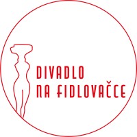 Divadlo Na Fidlovačce logo - Similar company to Divadlo Archa