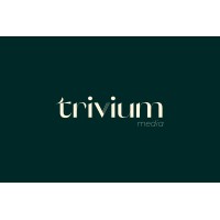 Trivium Media logo - Similar company to Trivium Media Llc