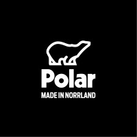 SoliferPolar AB logo - Similar company to Westbay Solutions Ab