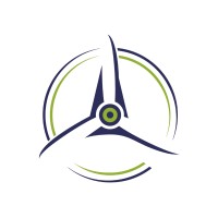 Athule Aero logo - Similar company to Evfly