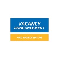 Vacancy Announcement logo - Similar company to Cypher90