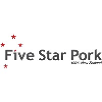 Five Star Pork Ltd
