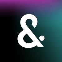 Netza&CO logo - Similar company to Yby Martech