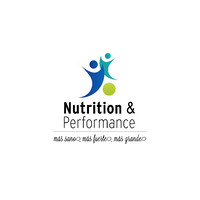 Nutrition And Performance logo - Similar company to Performance Trading Importacao Exportacao E Comercio