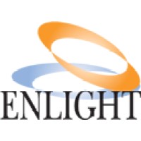 ENLIGHT Network logo - Similar company to International Cancer Expert Corps