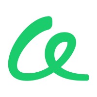 Artizen Fund