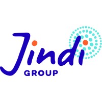 Jindi Group logo - Similar company to Purelyte
