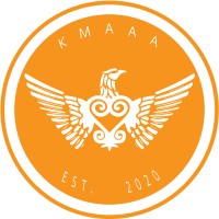 KIPP:Metro Atlanta Alumni Association