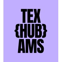 TextielHUB logo - Similar company to Brightfiber Textiles