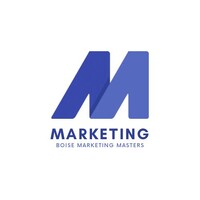 Boise Marketing Masters logo - Similar company to Evolv Digital