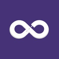 De Middenweg logo - Similar company to French Tacos