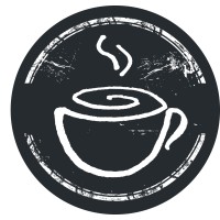 The Mindful Café