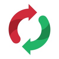 Transfery.info logo - Similar company to Stal Gorzów / Bsc