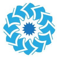 Iran Public Libraries Foundation logo - Similar company to Drcrm.Ir گروه مدیریت ارتباط با مشتری