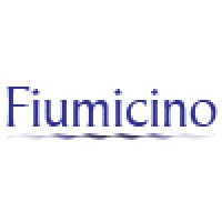 FCO Fiumicino Ltd. logo - Similar company to Aurum Capital Ventures, Inc.
