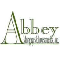 Abbey Mortgage & Investments, Inc.