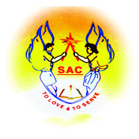 St. Angeloes College logo - Similar company to Espd - Experienced & Qualified Tutors