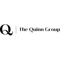 The Quinn Group logo - Similar company to Capital Growth Corporation