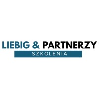 Liebig & Partnerzy logo - Similar company to Xqex.Pl | Konsulting Strategiczny