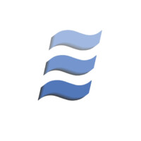 HvacSystemChile logo - Similar company to Comtecol Sas