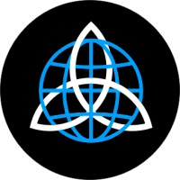 The World of Signs logo - Similar company to Print Pro Shop, Inc.