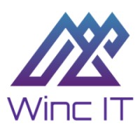 Winc IT AS logo - Similar company to Incyte As
