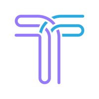 Tapestry logo - Similar company to Datagram