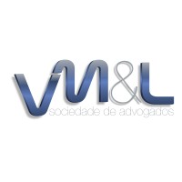 V,M&L - Sociedade De Advogados