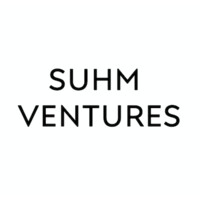 Suhm Ventures GmbH logo - Similar company to Altcramer
