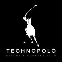 TechnoPolo logo - Similar company to Kasperskian