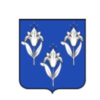 Gardner & Co. LLC logo - Similar company to Gardner & Co.