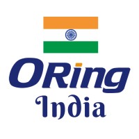 ORingnet Industrial Networking Pvt Ltd logo - Similar company to Oring Industrial Networking Corp.