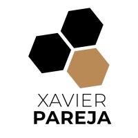 XAVIER PAREJA ADVOCATS logo - Similar company to 4|5|3 Law Firm