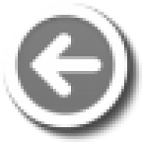 Vosky Precision Machining logo - Similar company to Amg - Bethel (Connecticut Coining)