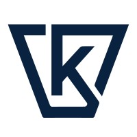 Keystone Insurance Brokers logo - Similar company to Winkler Stanley Economic Development Corporation