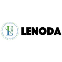 LENODA SERVICES logo - Similar company to Lenodal.Com