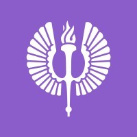 TSE Entrepreneurship logo - Similar company to European Council For Small Business And Entrepreneurship (Ecsb)