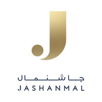 Jashanmal National Co logo - Similar company to Etos