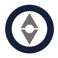 Annex Value logo - Similar company to Logística Flexible