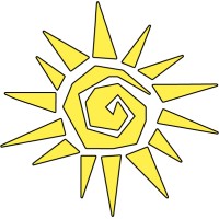 Sundance Realty Llc - Oregon