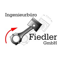Ingenieurbüro Fiedler GmbH logo - Similar company to Heldeco