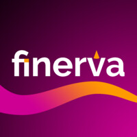 Finerva logo - Similar company to Kit Radar Ltd