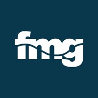 FMG San Antonio (formerly Wittigs Office Interiors) logo - Similar company to Fmg Albuquerque (Formerly Contract Associates, A Division Of Fmg)